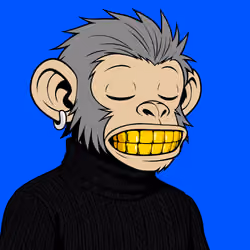 ApesOnApe #2733
