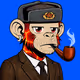 ApesOnApe #8990