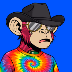 ApesOnApe #1086