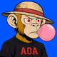ApesOnApe #8201