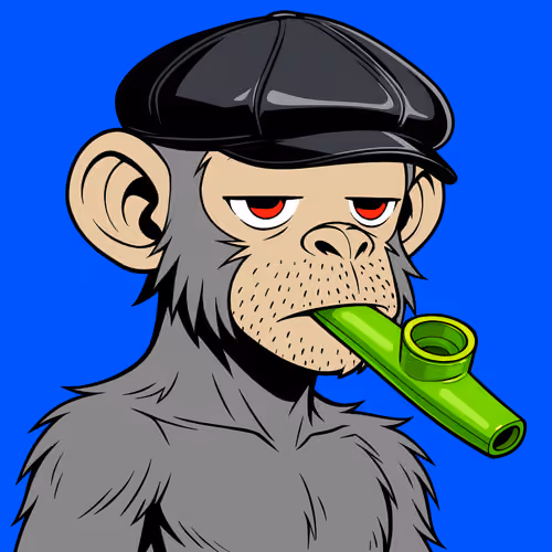 ApesOnApe #2019