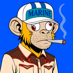 ApesOnApe #9241