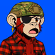 ApesOnApe #6703