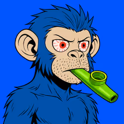 ApesOnApe #2799