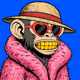 ApesOnApe #8640