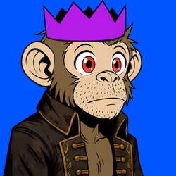 ApesOnApe #6097