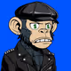 ApesOnApe #8704