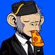 ApesOnApe #8078