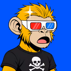 ApesOnApe #6795