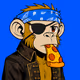 ApesOnApe #5930