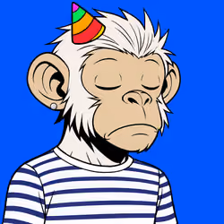 ApesOnApe #2689