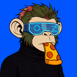 ApesOnApe #8656