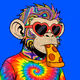 ApesOnApe #1051