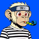 ApesOnApe #4026