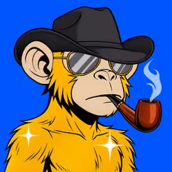 ApesOnApe #9984