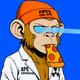 ApesOnApe #7586