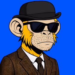 ApesOnApe #2356