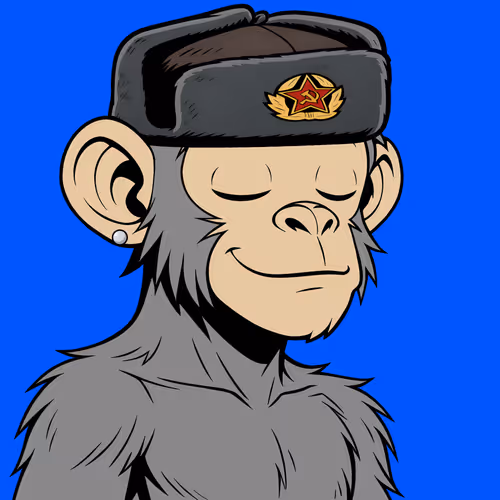 ApesOnApe #2381
