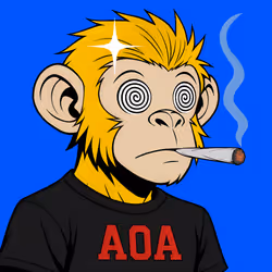 ApesOnApe #1402