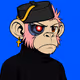 ApesOnApe #8806