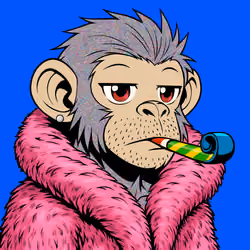 ApesOnApe #8914