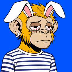 ApesOnApe #9759