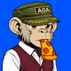 ApesOnApe #7402