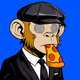 ApesOnApe #1184