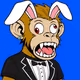 ApesOnApe #232