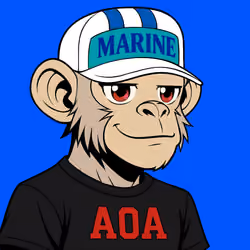 ApesOnApe #8139