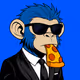 ApesOnApe #2800