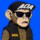ApesOnApe #1978