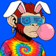 ApesOnApe #9972