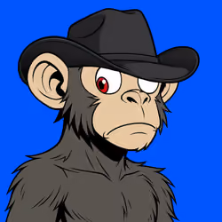 ApesOnApe #8286