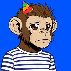 ApesOnApe #1441