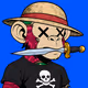 ApesOnApe #2632