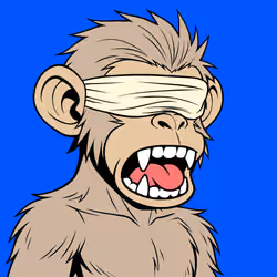 ApesOnApe #1941