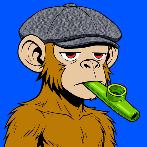 ApesOnApe #6179