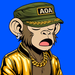 ApesOnApe #8597