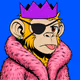 ApesOnApe #6569