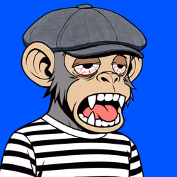 ApesOnApe #1309