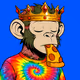 ApesOnApe #8980