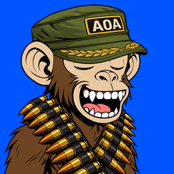 ApesOnApe #5785