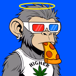 ApesOnApe #7513