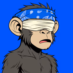 ApesOnApe #5910