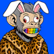 ApesOnApe #5111