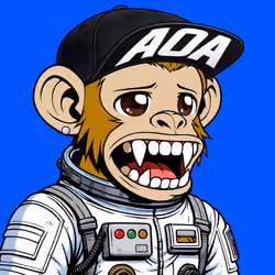 ApesOnApe #5353