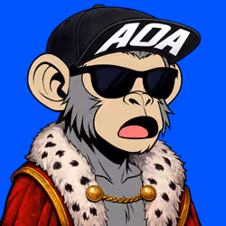 ApesOnApe #9741