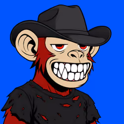 ApesOnApe #2446