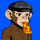 ApesOnApe #8443